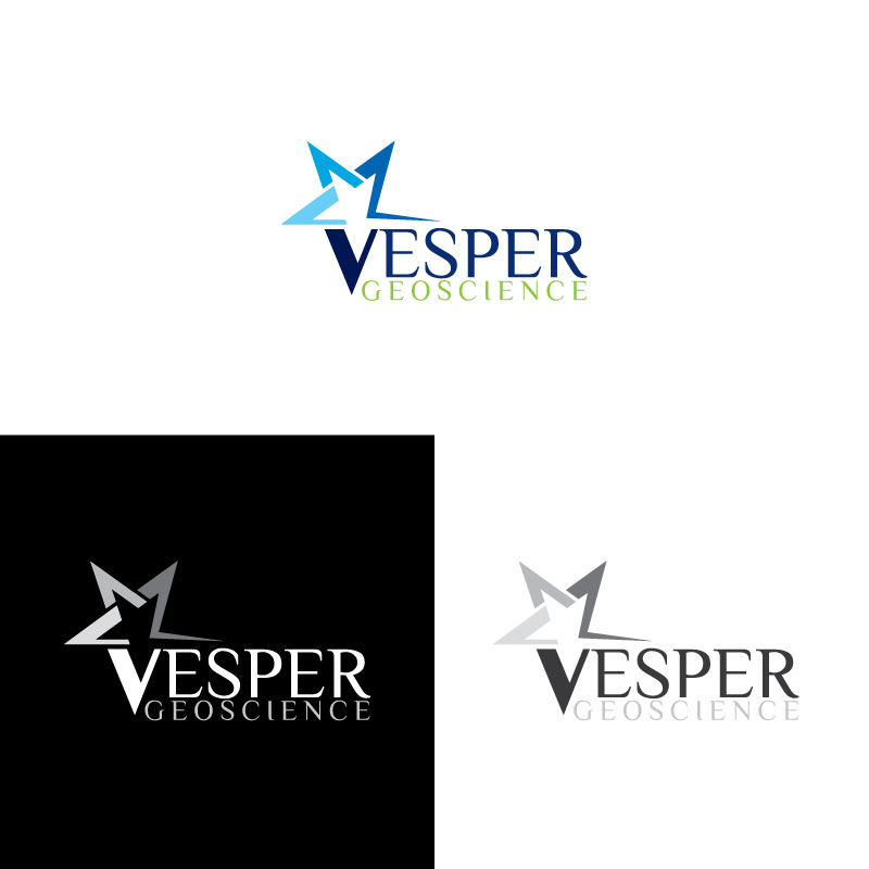 Logo-Design von Omee63 für dieses Projekt | Design #26784545