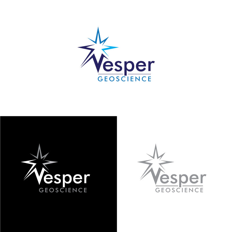 Logo Design by Omee63 for this project | Design #26784808