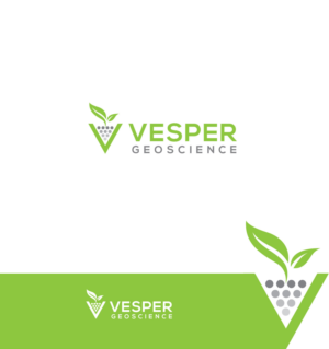 Logo Design by ecorokerz for this project | Design: #26779357