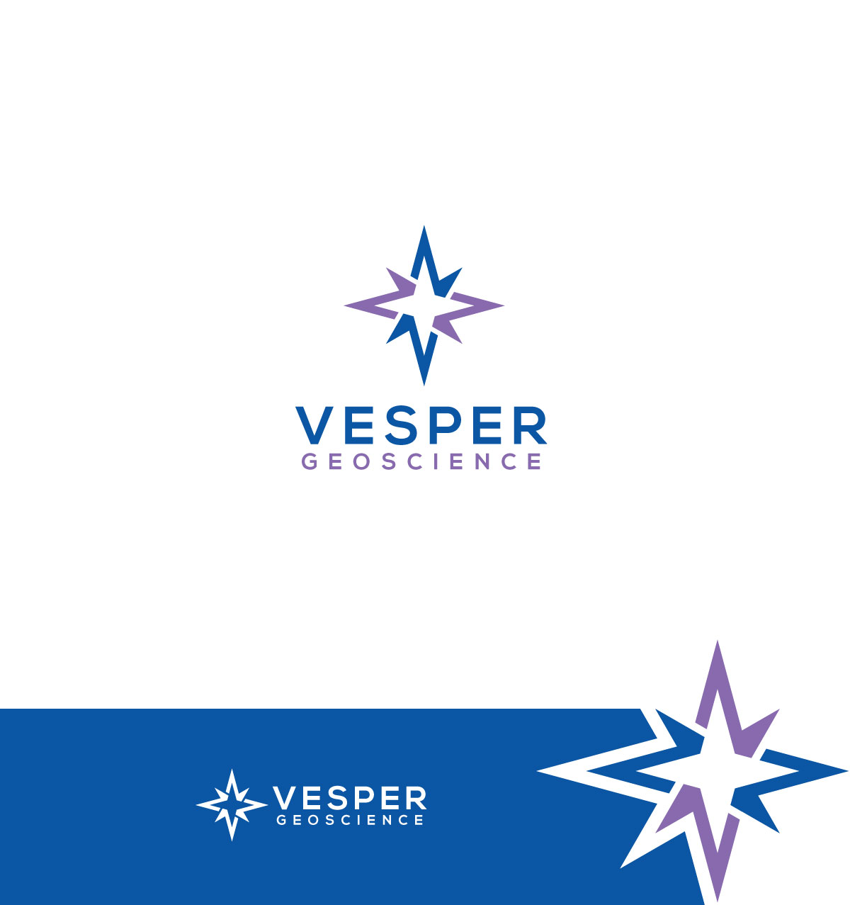 Logo Design by ecorokerz for this project | Design #26784573