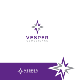 Logo-Design von ecorokerz für dieses Projekt | Design: #26792684