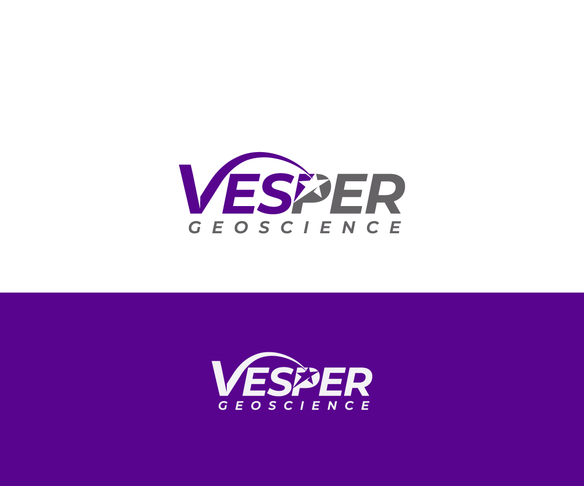 Logo Design by anico for this project | Design #26793028