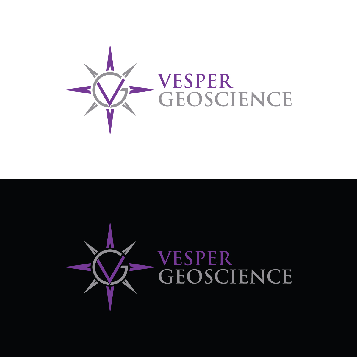 Logo Design by prodesigns99 for this project | Design #26783294