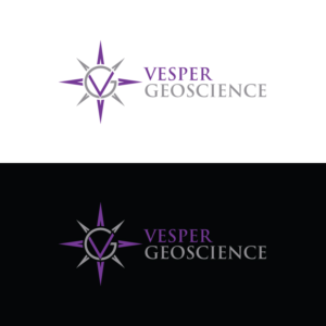 Logo Design by prodesigns99 for this project | Design #26783294
