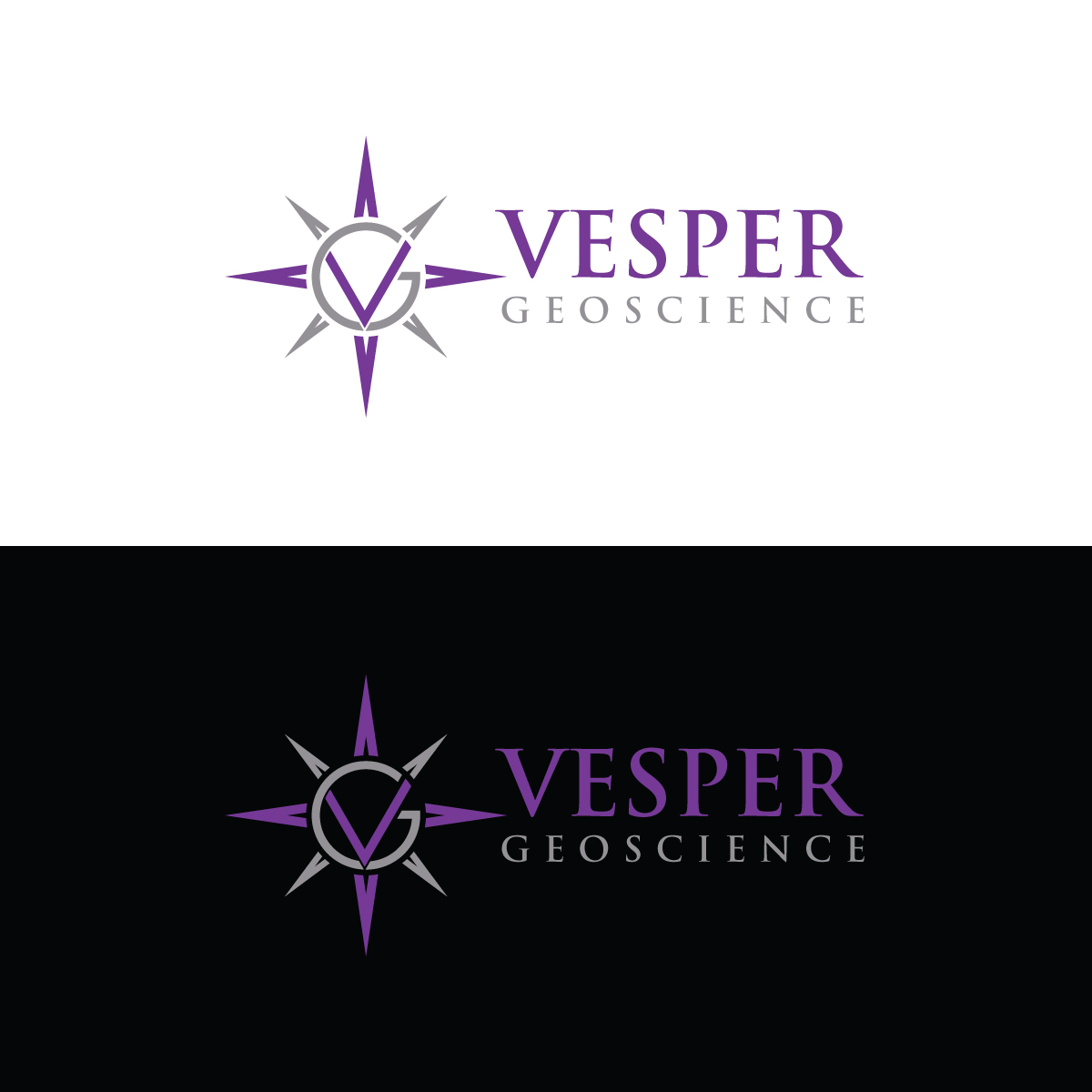 Logo Design by prodesigns99 for this project | Design #26784812