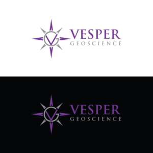 Logo-Design von prodesigns99 für dieses Projekt | Design: #26784812