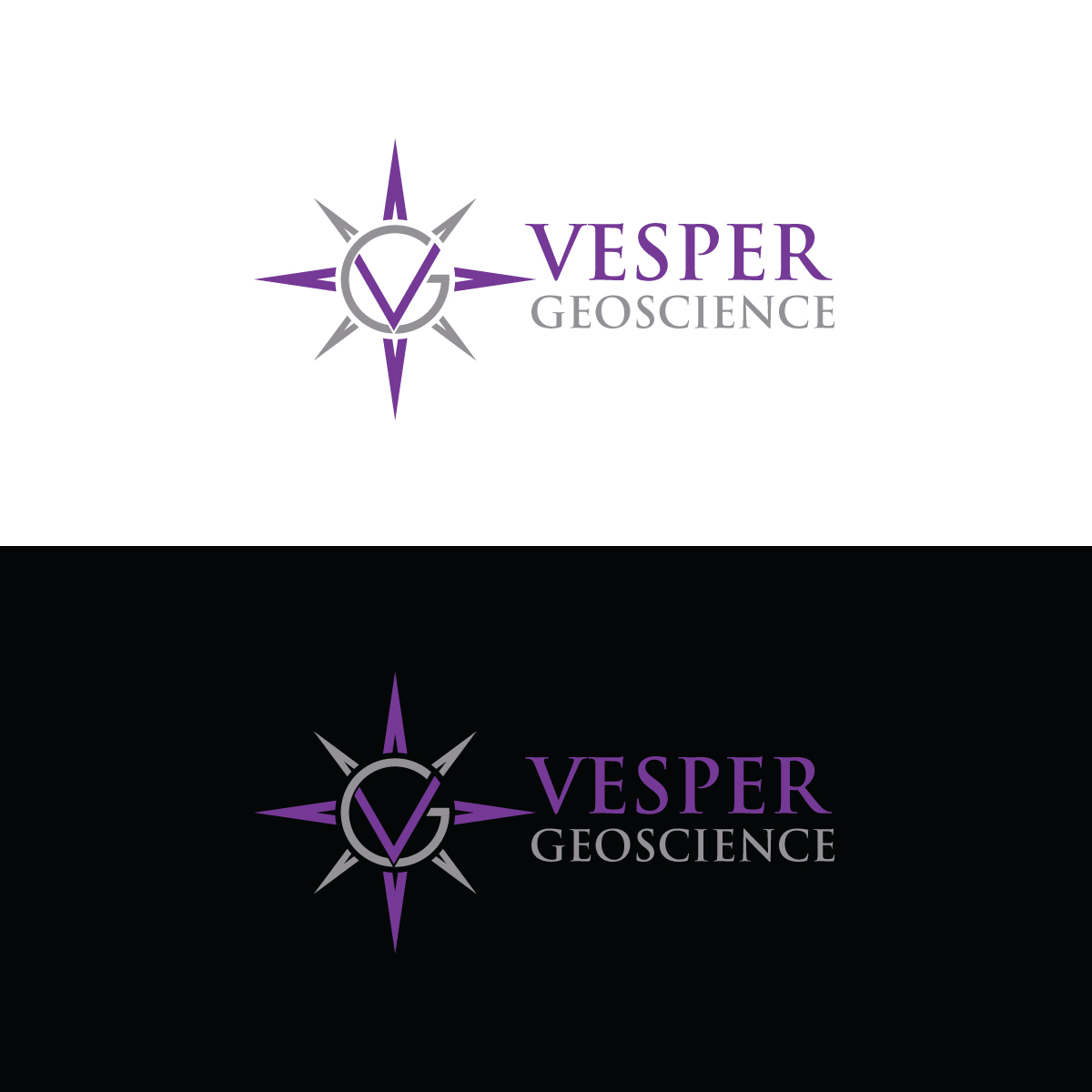 Logo Design by prodesigns99 for this project | Design #26784813