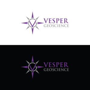 Logo-Design von prodesigns99 für dieses Projekt | Design: #26784813