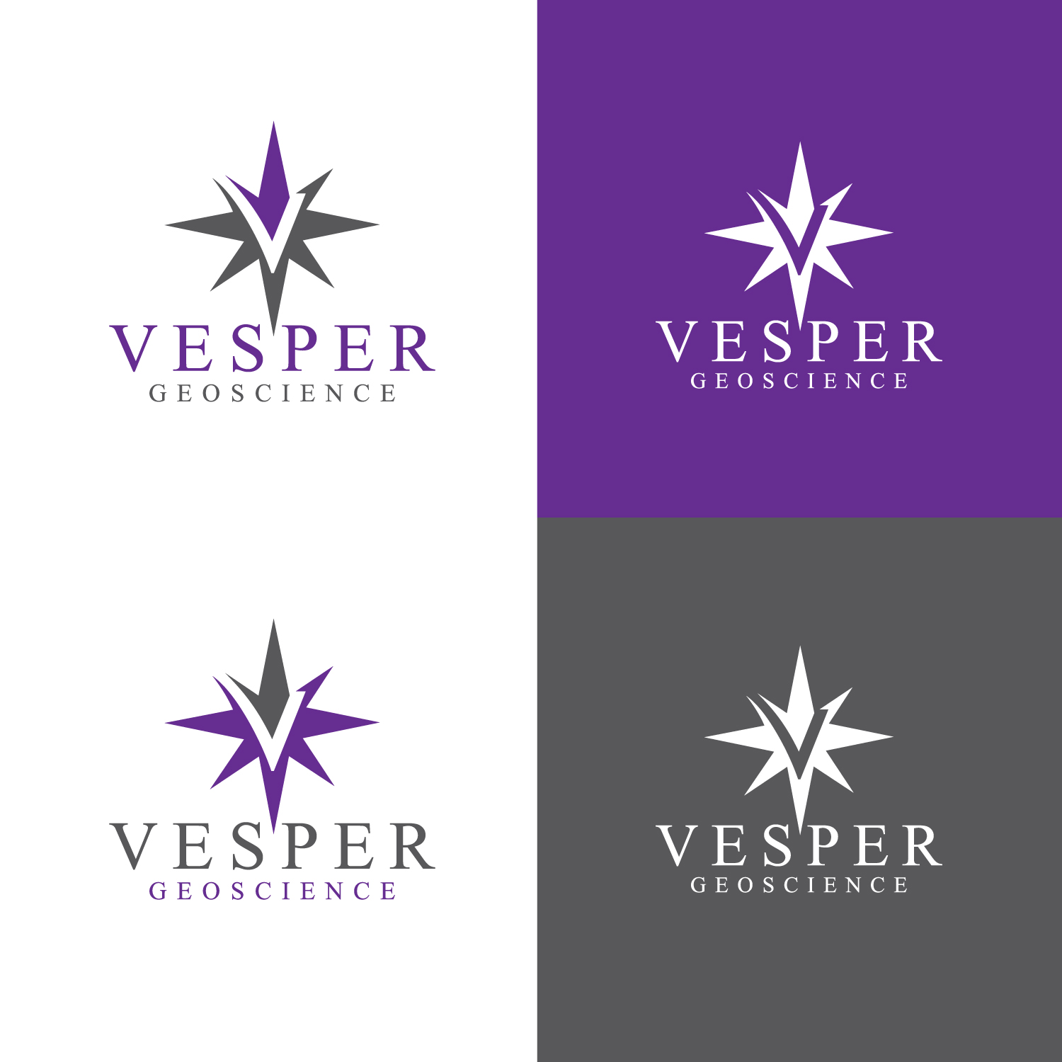 Logo Design by sankar999 for this project | Design #26792071