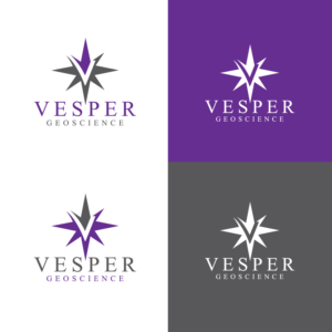 Logo-Design von sankar999 für dieses Projekt | Design: #26792071