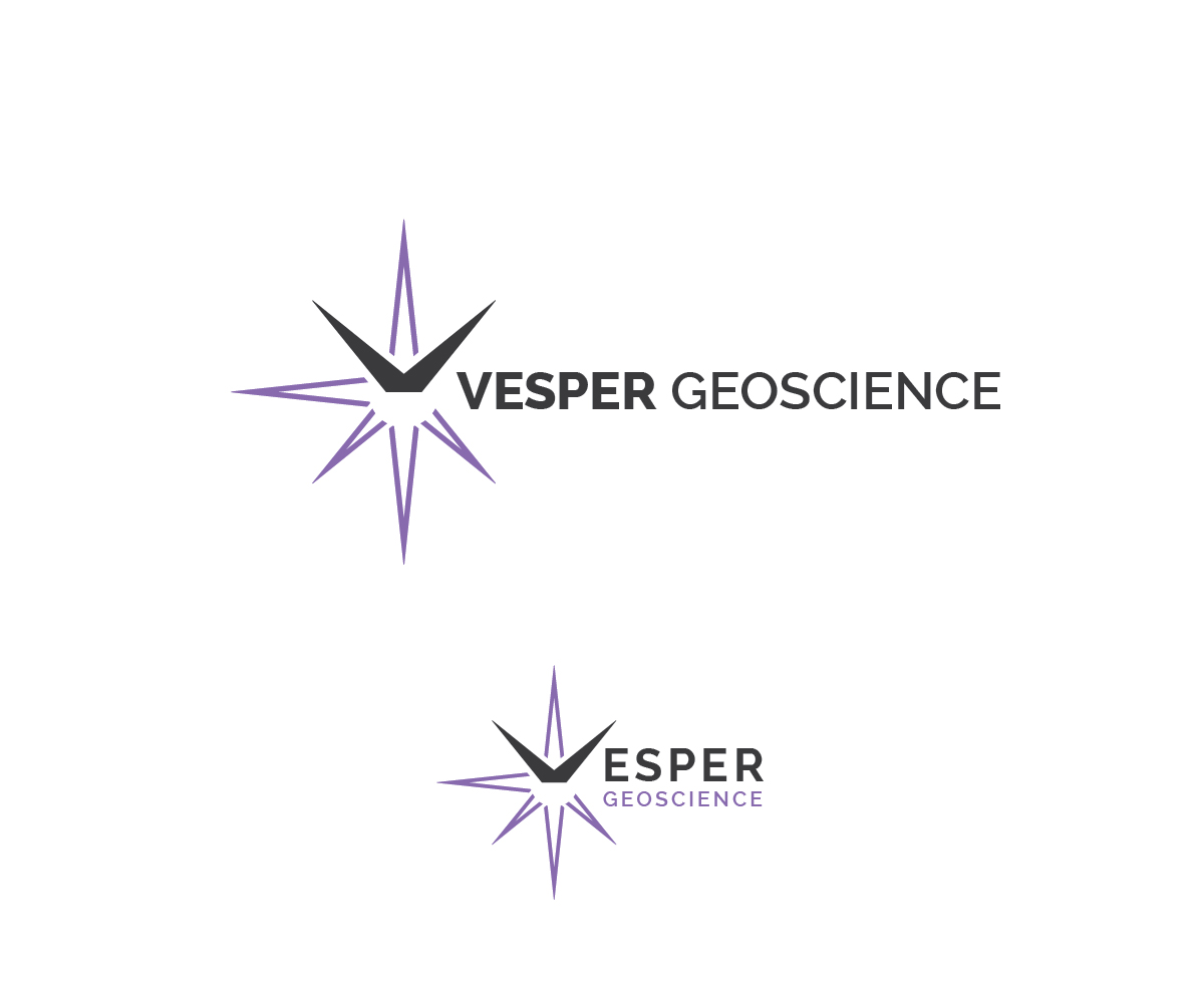 Logo Design by Designpool for this project | Design #26785092