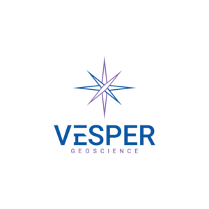 Logo Design by raraofficial99
