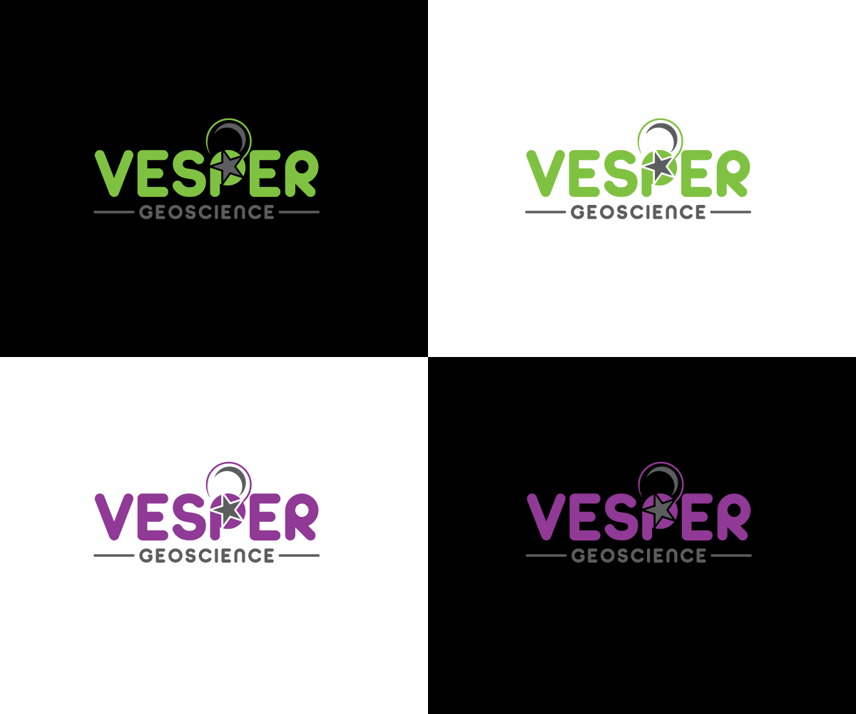 Logo Design by step forward 2 for this project | Design #26779272