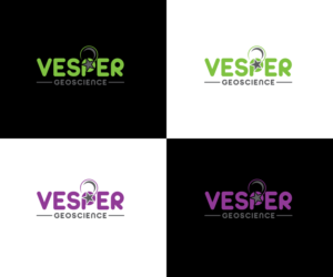 Logo-Design von step forward 2 für dieses Projekt | Design: #26779272