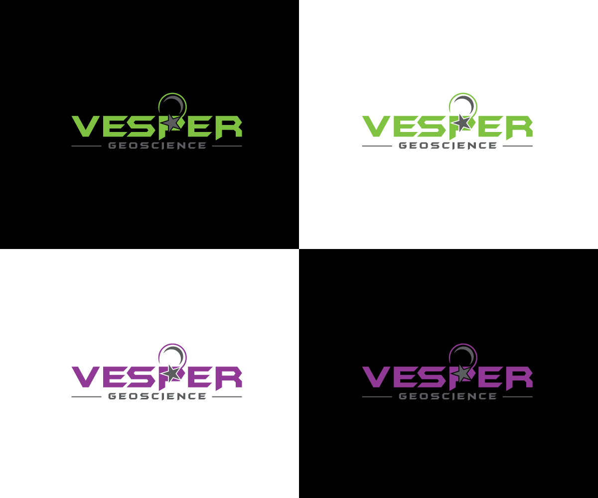 Logo Design by step forward 2 for this project | Design #26784663