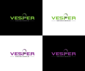 Logo Design by step forward 2 for this project | Design: #26784663