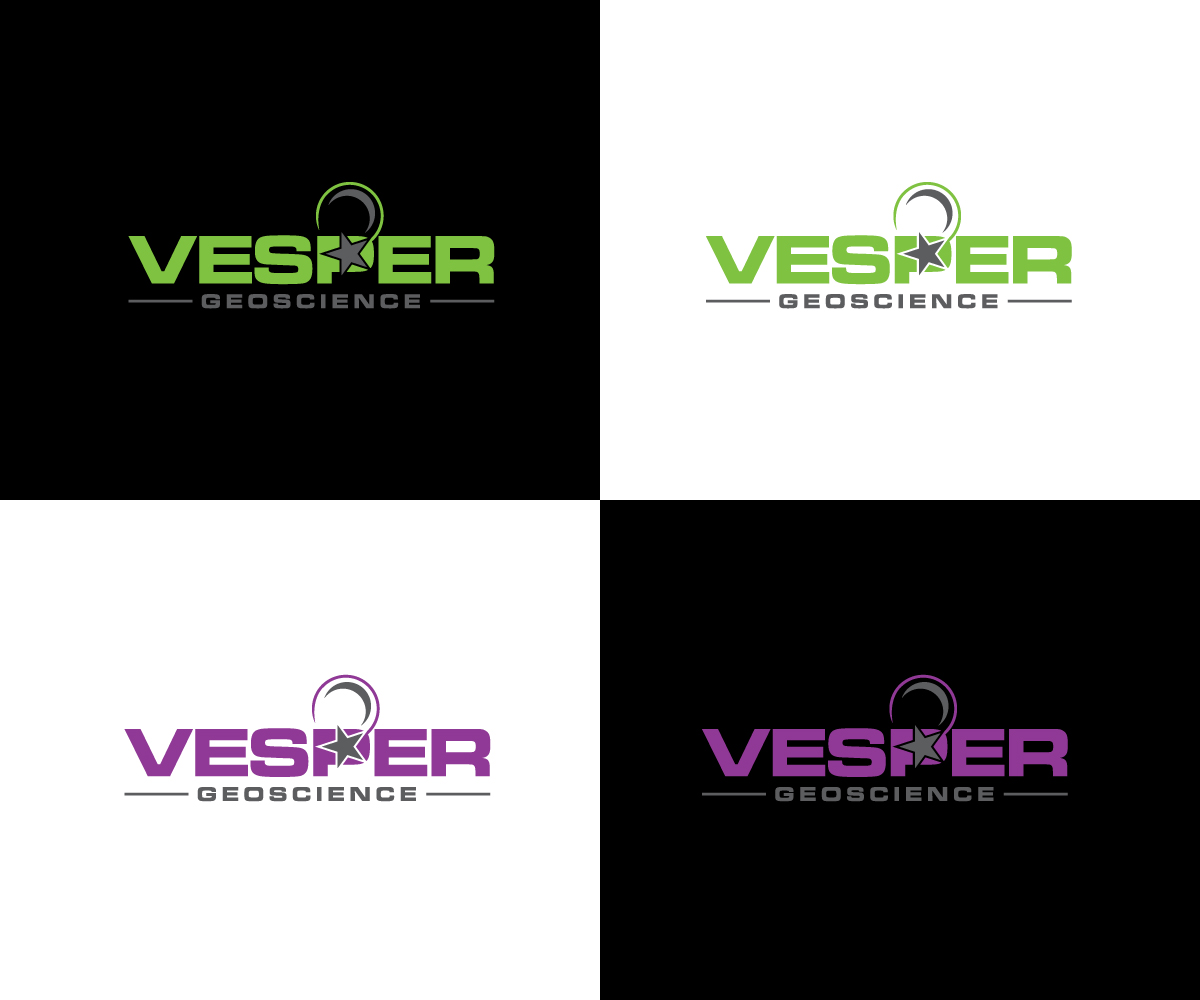 Logo Design by step forward 2 for this project | Design #26784664