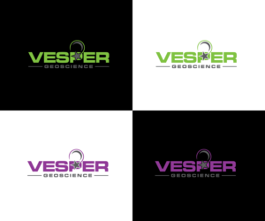 Logo-Design von step forward 2 für dieses Projekt | Design: #26784664