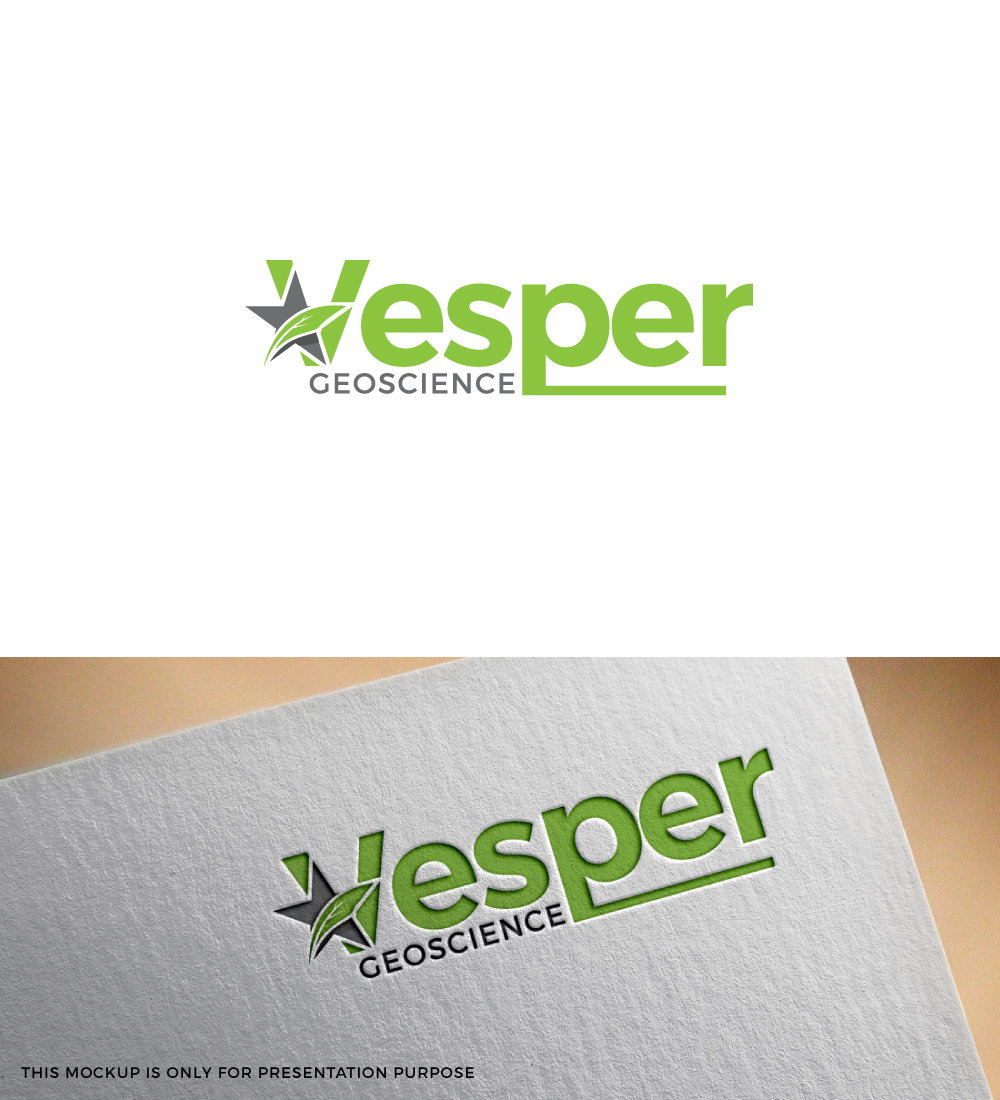 Logo-Design von I designs für dieses Projekt | Design #26782483