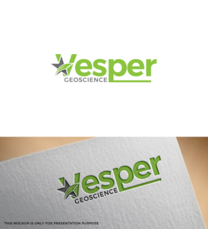 Logo Design by I designs for this project | Design #26782483