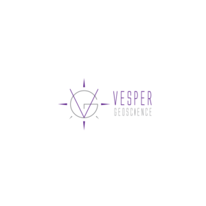 Logo Design by geni for this project | Design #26801424