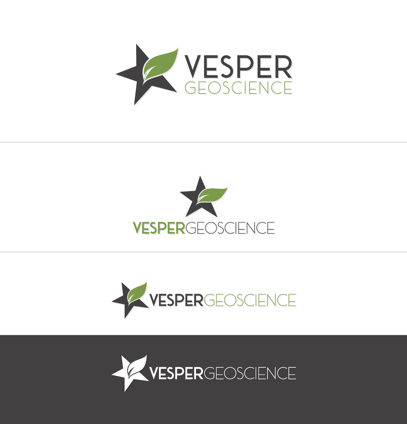 Logo Design by Pankaj Bordoloi for this project | Design #26779687