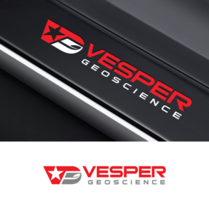 Logo Design by Md Shehidul Islam Rimon for this project | Design: #26778823