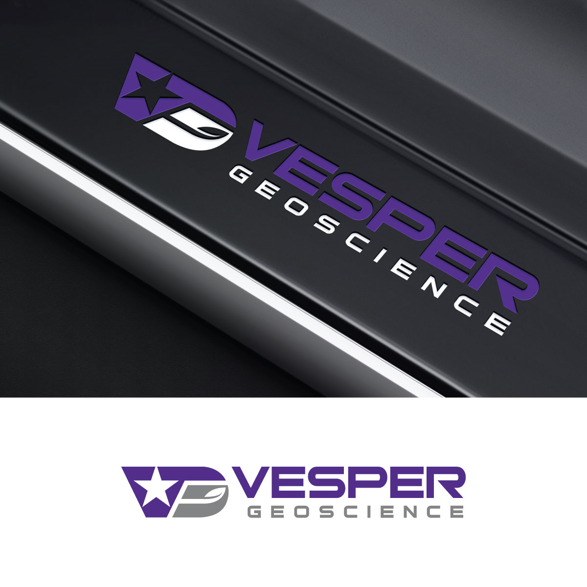 Logo Design by Md Shehidul Islam Rimon for this project | Design #26778824