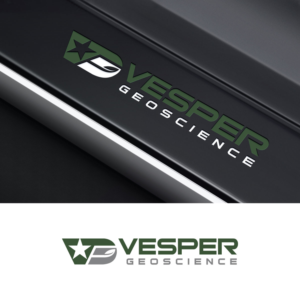 Logo Design by Md Shehidul Islam Rimon for this project | Design: #26778825