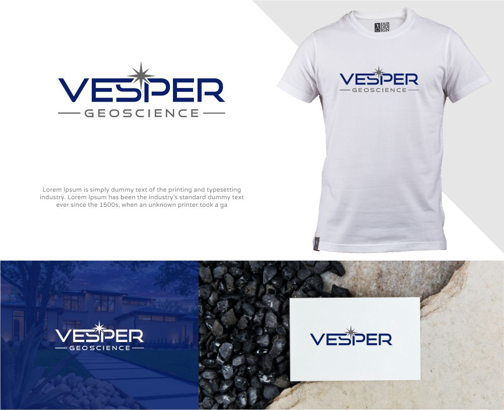Logo Design by MX LogoArt for this project | Design #26794808