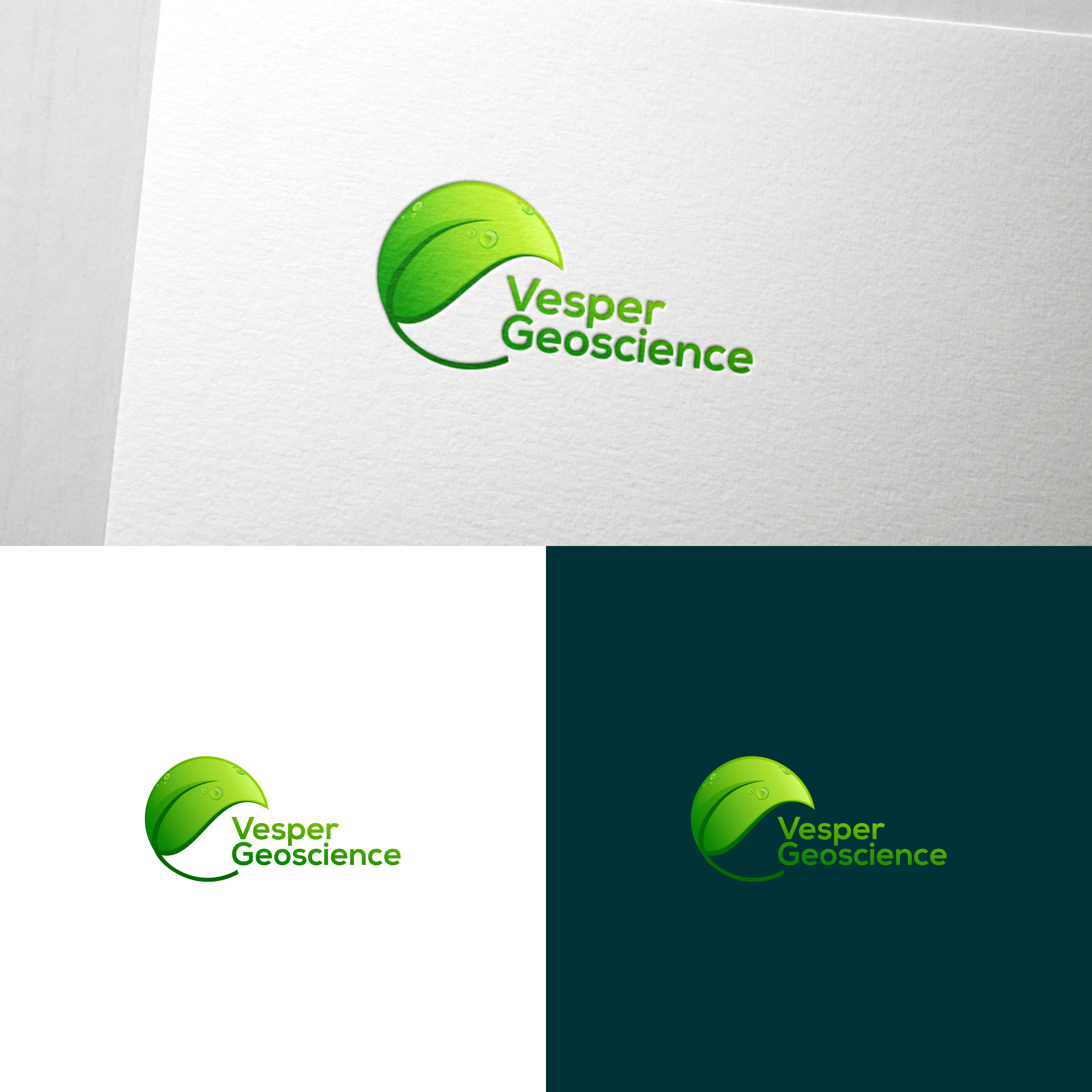 Logo-Design von Gambar Drips für dieses Projekt | Design #26781804