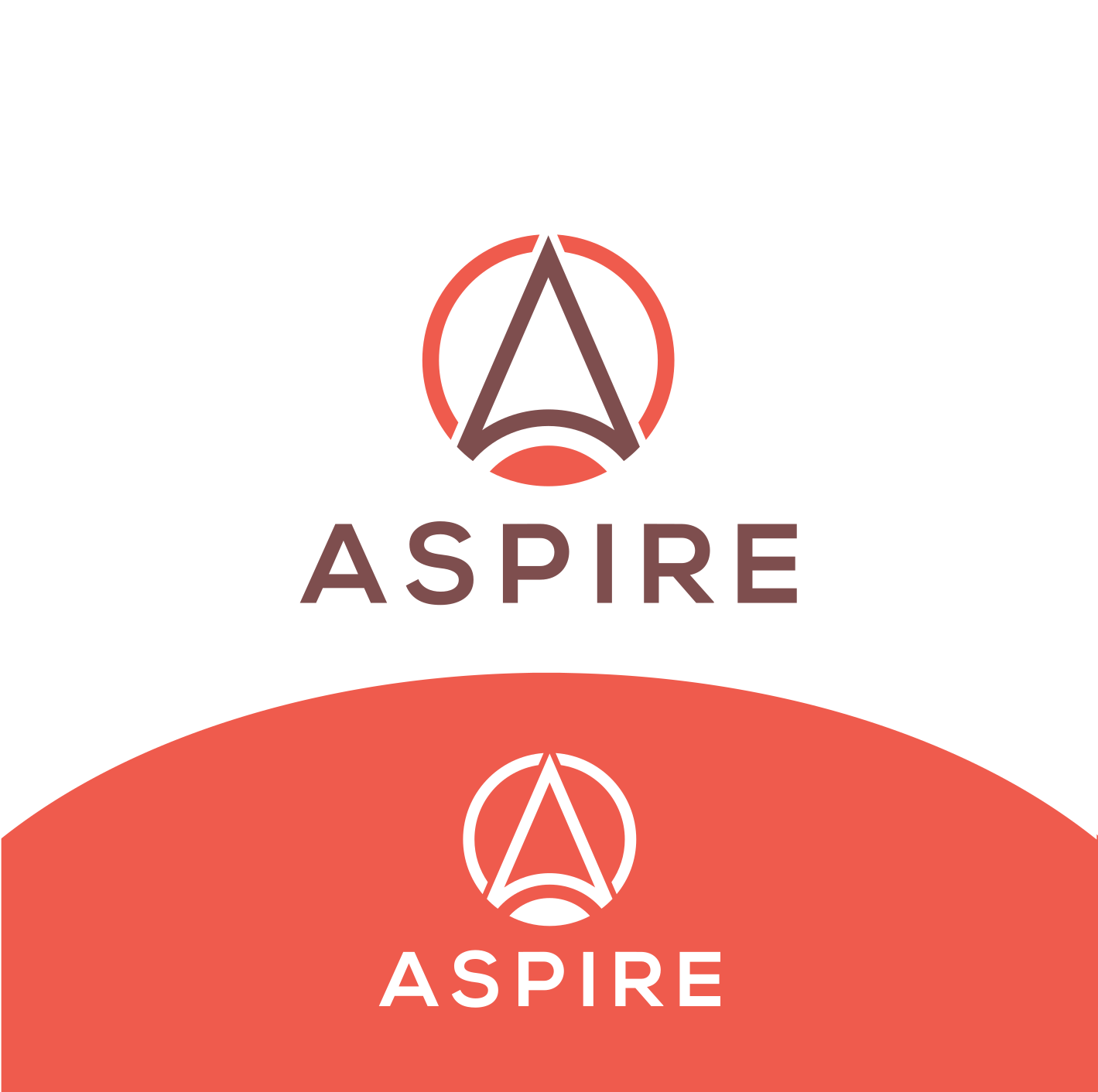Logo Design by Aurelian 2 for this project | Design #26781469