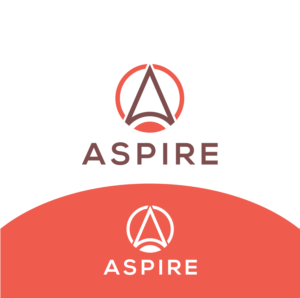 Logo Design by Aurelian 2