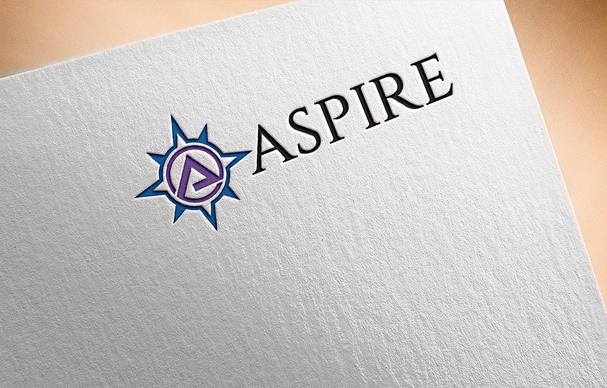 Logo-Design von Vishak vasu für dieses Projekt | Design #26781671