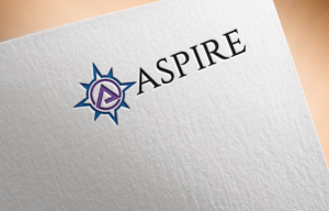 Logo Design by Vishak vasu