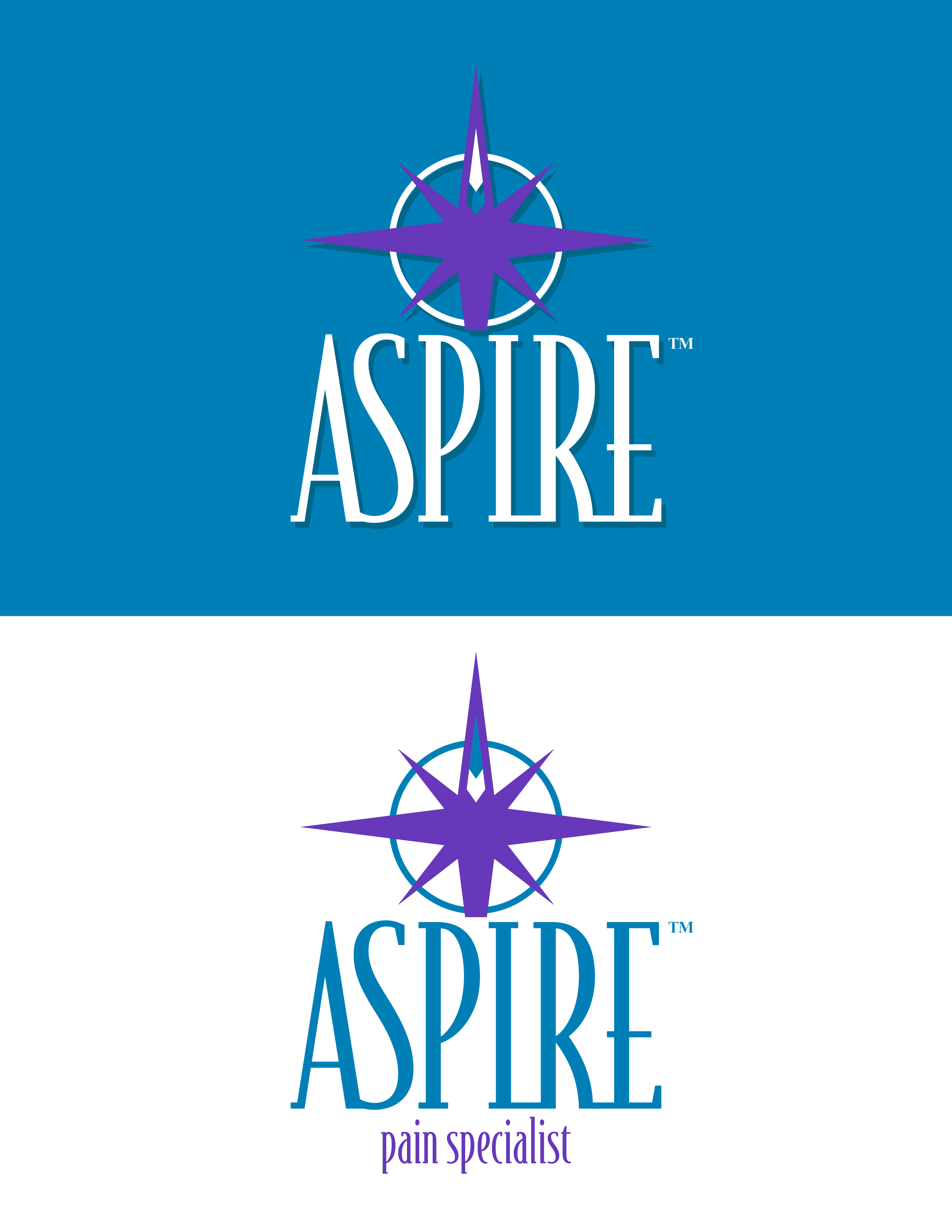 Diseño de Logo por JLAGO para este proyecto | Diseño #26779180