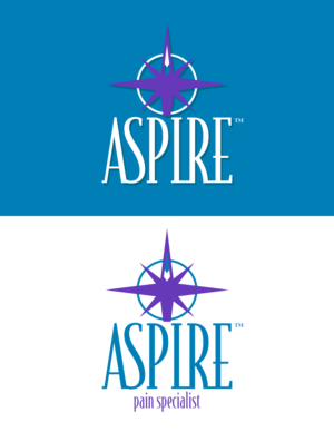 Logo Design by JLAGO