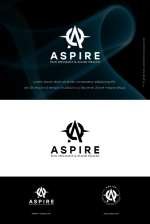 Logo Design by designbysy