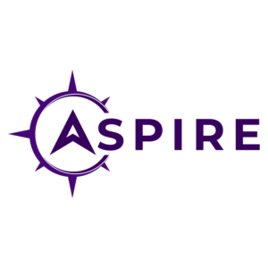 Logo Design by _enma