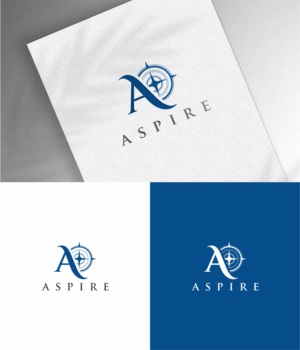 Logo Design by Dave Paresh