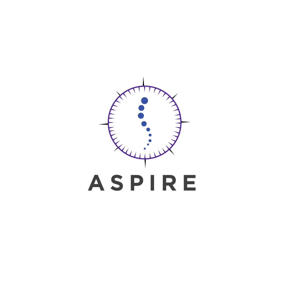 Logo-Design von Adeel Rahman für dieses Projekt | Design #26822820