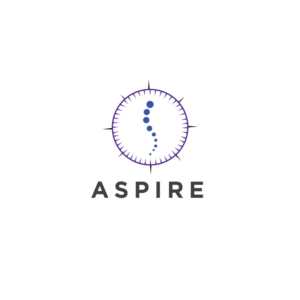 Logo Design by Adeel Rahman