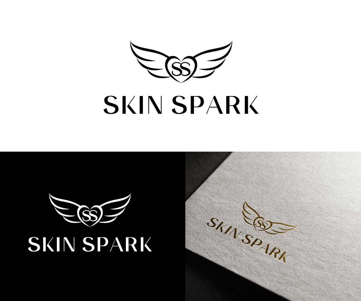 Logo Design by Lovly Design for this project | Design #26779421