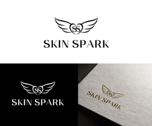 Logo Design by Lovly Design