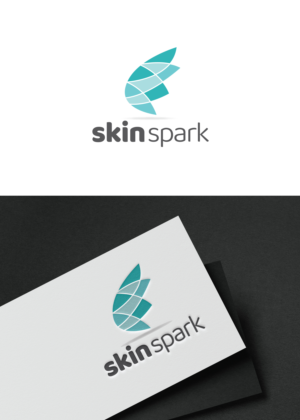 Logo Design by mmcreatives.in