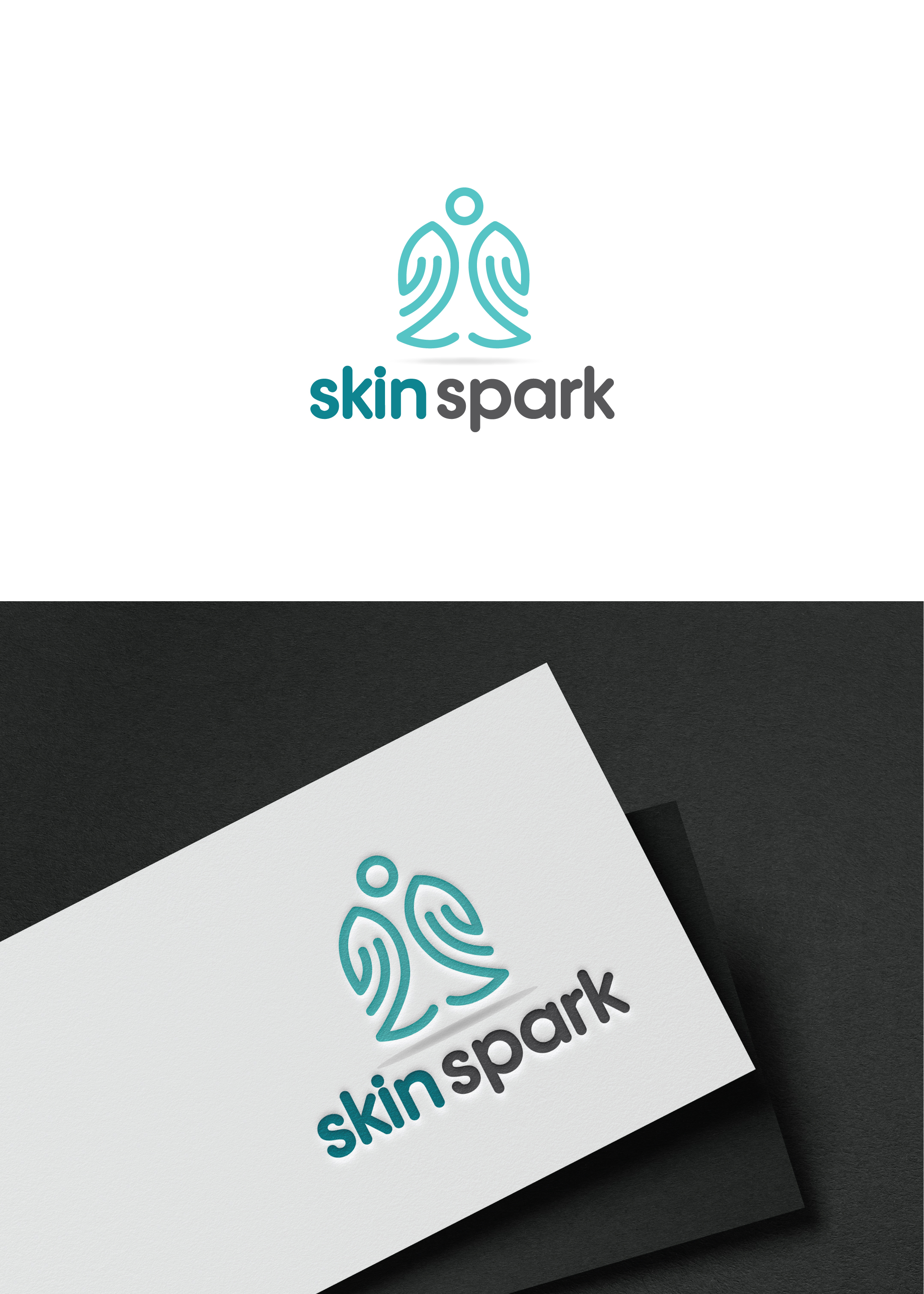 Logo Design by mmcreatives.in for this project | Design #26783623
