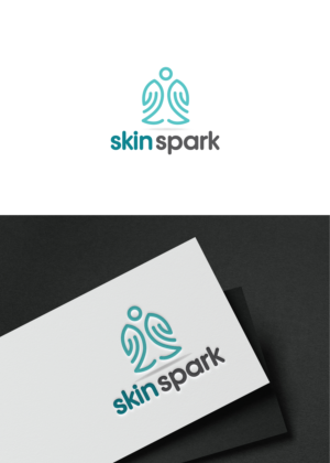 Logo Design by mmcreatives.in for this project | Design: #26783623