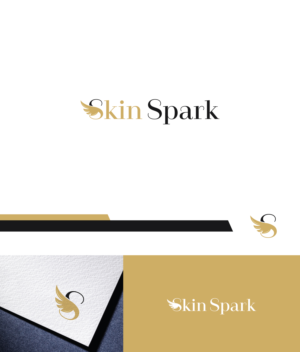 Logo Design by Fat Bat Man for this project | Design: #26779248