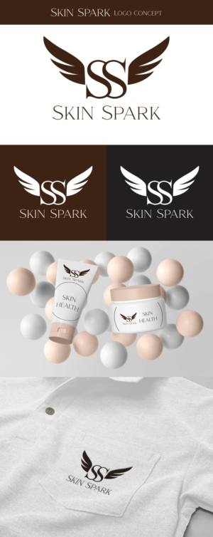Logo Design by Jose Loaiza for this project | Design #26784071