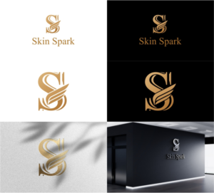 Logo Design by Jose Loaiza for this project | Design: #26784105